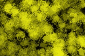 Tie dye pattern. Abstract modern background.