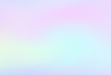 Rainbow unicorn background. Rainbow unicorn backdrop