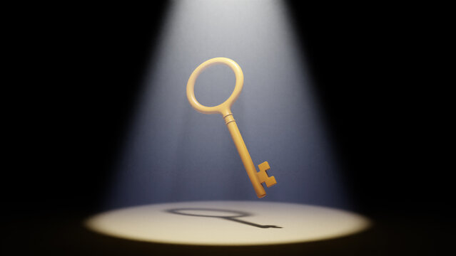 スポットライト Images Browse 5 775 Stock Photos Vectors And Video Adobe Stock スポットライト Images Browse 5 775 Stock Photos Vectors And Video Adobe Stock