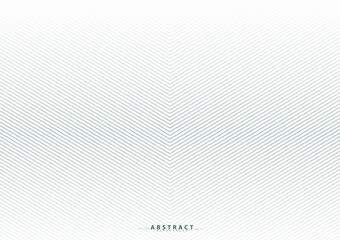 Striped texture, Abstract warped Diagonal Striped Background, wave lines texture. Brand new style for your business design, vector template for your ideas