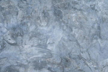 old dirty concrete gray stone backgrounds, Retro vintage style gray tone plaster texture background. Abstract cement wall pattern