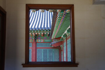 기관, 교회, 건축, 뮤직, 계기, 윈도우, 대성당, 신앙, 관, 건물, home, 나이든,...