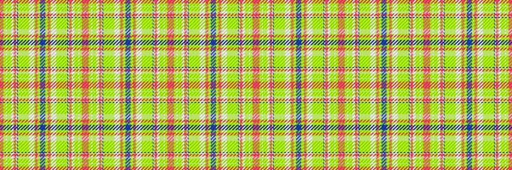 Plaid background, fabric texture design for print or web 