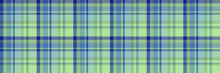 Plaid background, fabric texture design for print or web 