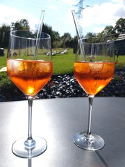 Feierabend