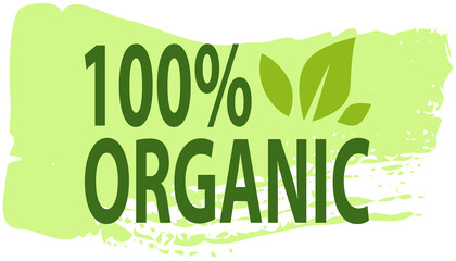 Herbal icon, package label design. Natural herbal origination ingredients products sign, stamp clip art, Tag or sticker, nature, eco-friendly, organic logo emblem. Vegan healthy food, fresh product