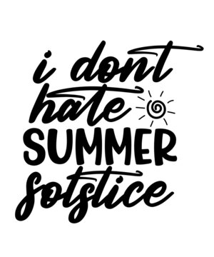 summer solstice,
summer solstice svg,
black svg,
svg,
png,
summer svg,
free svg,
png images,
png photo,
png file,
png format,
svg format,
image to png,
among us svg,
svgs,
to png,
s png,
g png,
& png
