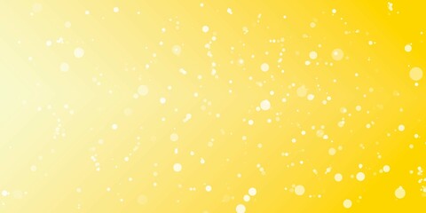 bokeh, bokeh background, bokeh abstraction used for decoration as a background