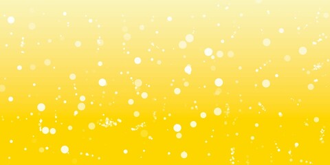 bokeh, bokeh background, bokeh abstraction used for decoration as a background