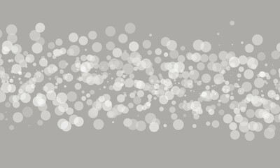 bokeh, bokeh background, bokeh abstraction used for decoration as a background