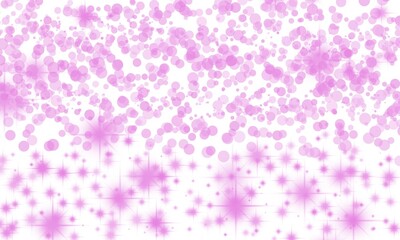 bokeh, bokeh background, bokeh abstraction used for decoration as a background