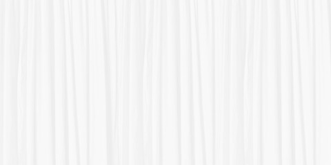 Obraz premium White gray satin texture that is white silver fabric silk background with beautiful soft blur pattern natural.beauty white smooth abstract clean and soft fabric textured. fashion textile free style.