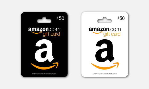 Amazon Gift Cards Images Browse 630 Stock Photos Vectors And Video Adobe Stock