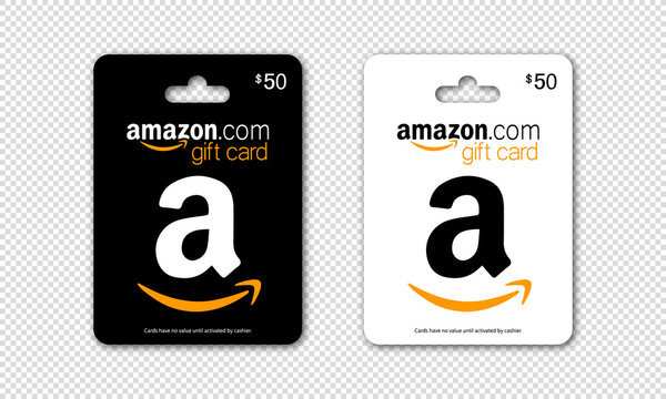 Amazon Advertising Images Browse 1 306 Stock Photos Vectors And Video Adobe Stock