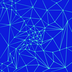 Obraz premium abstract background