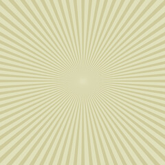 Fototapeta premium light brown, white Distributed in a beautiful retro style. For backgrounds, banners, cards or text-vectors.