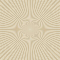 Fototapeta premium light brown, white Distributed in a beautiful retro style. For backgrounds, banners, cards or text-vectors.
