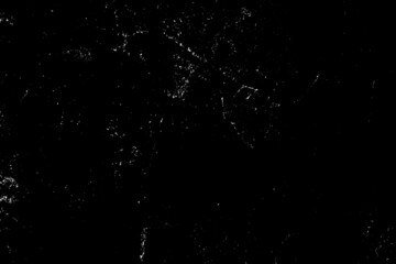 Old aged damaged marble bumpy uneven blocks. Trip pitted grunge granite tile cobble. Cragged grimy retro cranny frayed run track. Crannied dirtied shabby smashed gaping rustic big holes for 3d design