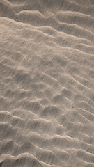 sand dune texture