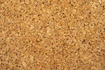 cork texture