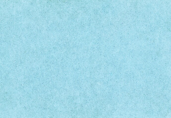 Blue paper texture background
