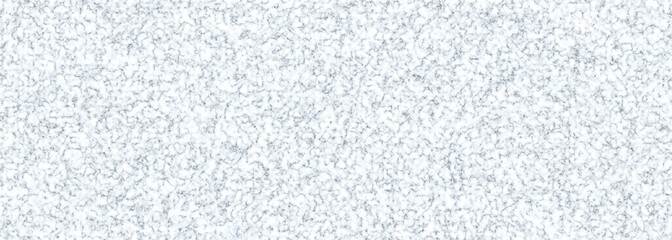 high resolution white Carrara marble stone texture