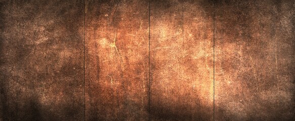 backgrounds and textures concept - wooden texture or background
