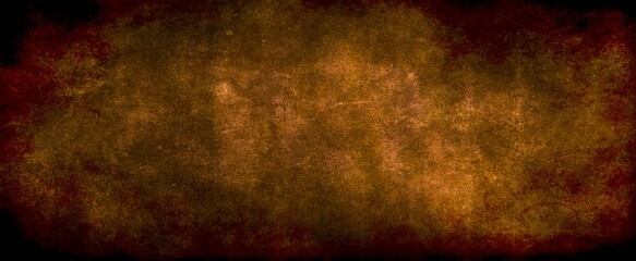 backgrounds and textures concept - wooden texture or background - 502805587