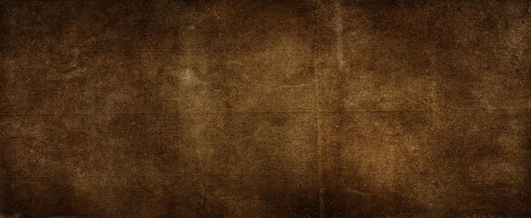 Black crown cut wood texture seamless high resolution