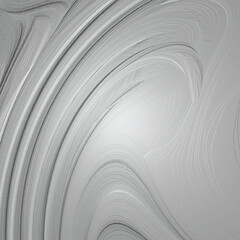 Silver texture details resembling created wall and floor background