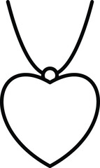 Line Icon