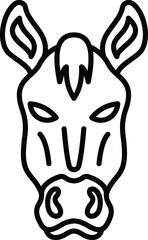 Line Icon