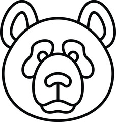 Line Icon