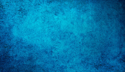 papier farbe blau alt hintergrund