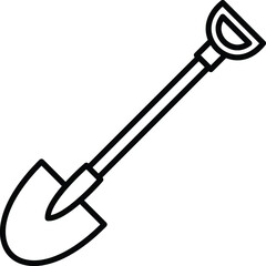 Line Icon