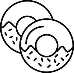 Line Icon