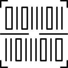Line Icon