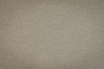 Gray texture. Macro photography of book cover.