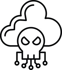 Line Icon