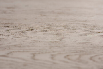 texture of freshly cut wooden planks arranged in lines