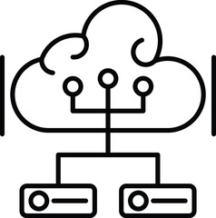 Line Icon