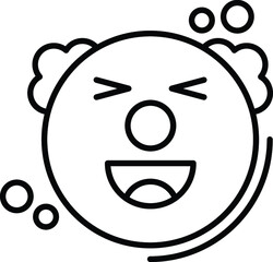Line Icon