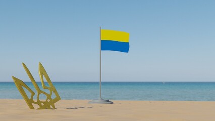 STOP WAR  |   
UKRAINE LIVE