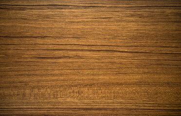 Photo of the wood texture.Wooden background for text. The background is made of wood with horizontal stripes.