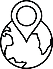 Line Icon
