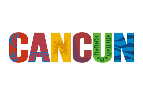 Cancun Sign Images – Parcourir 1,086 le catalogue de photos, vecteurs et  vidéos | Adobe Stock