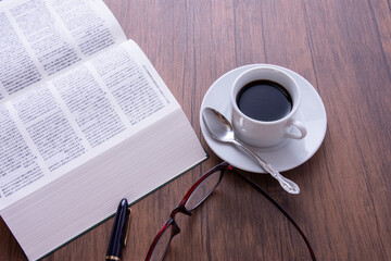 読書のイメージ