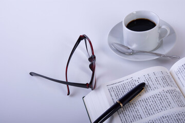 読書のイメージ