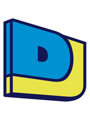 DJ Logo cool 