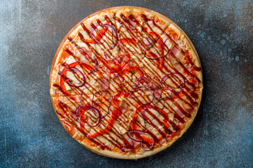 Fototapety na wymiar - Fototapeta24.pl